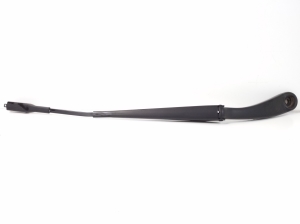   Esiklaasi puhasti hoob  - A1768200344 