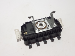 RENAULT Espace VI (2023–2026) Beifahrerairbag 985250713R - 2