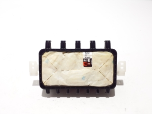Beifahrerairbag - 985250713R