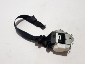 RENAULT Espace VI (2023–2026) Sicherheitsgurt hinten 868840611R - 4