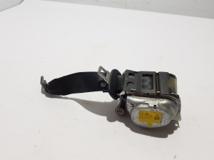 Ceinture de sécurité arrière - 8Y0857805G