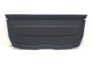 Opel Corsa F (2019–2026) Parcel shelf 39216668 - 2