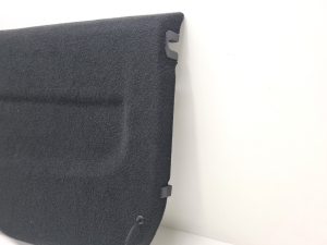 Opel Corsa F (2019–2026) Parcel shelf 39216668 - 4