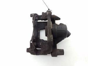 Mercedes Benz C-Class 204 (2007–2014) Tagumine pidurisadul A2044230281 - 2