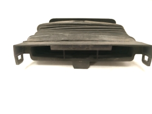 Mercedes Benz E-Class W212 (2009–2015) Motorabdeckung - 5
