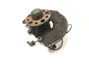 Mercedes Benz E-Class W212 (2009–2015) Front wheel hub A2123322301 - 2