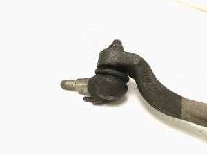 Mercedes Benz E-Class W212 (2009–2015) Querlenker vorne A2123302911 - 2