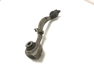 Mercedes Benz E-Class W212 (2009–2015) Querlenker vorne A2123302911 - 3