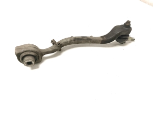 Mercedes Benz E-Class W212 (2009–2015) Querlenker vorne A2123302911 - 4