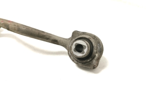 Mercedes Benz E-Class W212 (2009–2015) Querlenker vorne A2123303011 - 2
