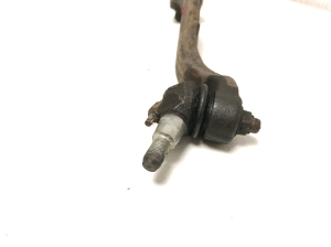 Mercedes Benz E-Class W212 (2009–2015) Querlenker vorne A2123303011 - 3