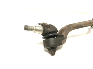 Mercedes Benz E-Class W212 (2009–2015) Querlenker vorne A2123303011 - 4