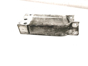   Stoßdämpfer für vorderen Stoßfängerträger  - A2126200895 