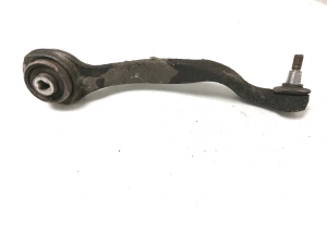   Querlenker vorne  - A2123302711 