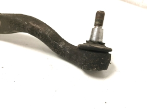 Mercedes Benz E-Class W212 (2009–2015) Querlenker vorne A2123302711 - 2
