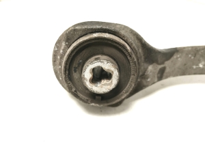 Mercedes Benz E-Class W212 (2009–2015) Querlenker vorne A2123302711 - 3