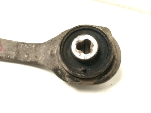 Mercedes Benz E-Class W212 (2009–2015) Querlenker vorne A2123302811 - 2