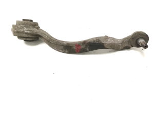 Mercedes Benz E-Class W212 (2009–2015) Querlenker vorne A2123302811 - 4