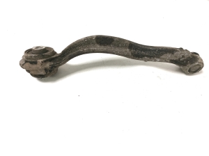 Mercedes Benz E-Class W212 (2009–2015) Querlenker vorne A2123302811 - 5