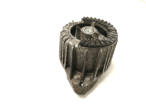 Mercedes Benz E-Class W212 (2009–2015) Engine mount A2042402317 - 2