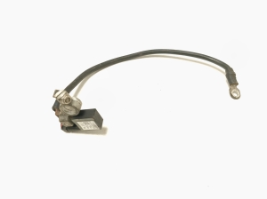   Minuskabel (Massekabel)  - A1665420418 