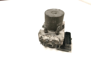 Mercedes Benz E-Class W212 (2009–2015) ABS unit A2124313512 - 2