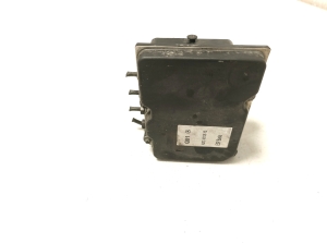 Mercedes Benz E-Class W212 (2009–2015) ABS unit A2124313512 - 3