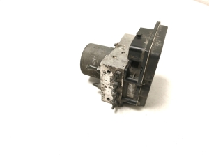 Mercedes Benz E-Class W212 (2009–2015) ABS unit A2124313512 - 4