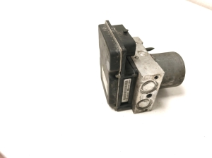 Mercedes Benz E-Class W212 (2009–2015) ABS unit A2124313512 - 5