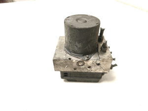 Mercedes Benz E-Class W212 (2009–2015) ABS unit A2124313512 - 6