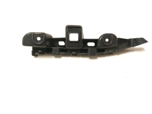 Volkswagen Passat B7 (2010–2014) Front bumper bracket 3AA807183 - 2
