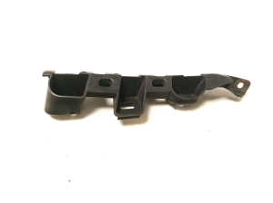 Volkswagen Passat B7 (2010–2014) Front bumper bracket 3AA807183 - 4