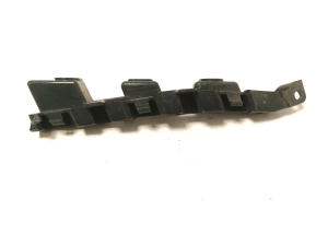 Volkswagen Passat B7 (2010–2014) Front bumper bracket 3AA807183 - 5