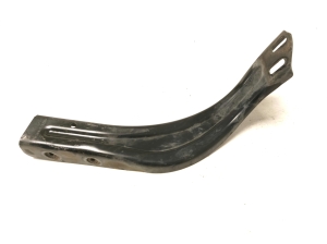Mercedes Benz E-Class W212 (2009–2015) Scheinwerferhalter A2126200185 - 2