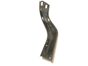 Mercedes Benz E-Class W212 (2009–2015) Scheinwerferhalter A2126200185 - 3