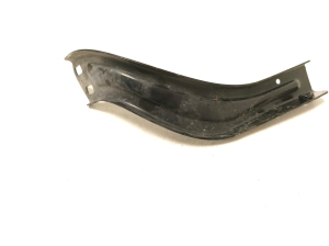 Mercedes Benz E-Class W212 (2009–2015) Scheinwerferhalter A2126200185 - 4