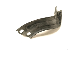 Mercedes Benz E-Class W212 (2009–2015) Scheinwerferhalter A2126200185 - 5