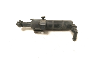 Mercedes Benz E-Class W212 (2009–2015) Esitule pesudüüs A2128600047 - 2