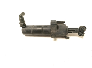 Scheinwerferwaschdüse - A2128600047