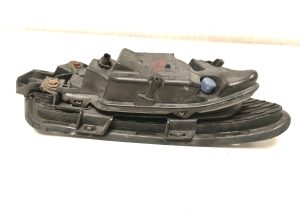 Mercedes Benz E-Class W212 (2009–2015) Front-Nebelscheinwerfer A2128200856 - 3