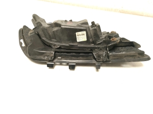 Mercedes Benz E-Class W212 (2009–2015) Front-Nebelscheinwerfer A2128200856 - 6