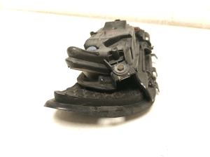 Mercedes Benz E-Class W212 (2009–2015) Front-Nebelscheinwerfer A2128200856 - 7