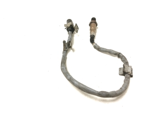Mercedes Benz E-Class W212 (2009–2015) Lambda-andur A0065424918 - 2