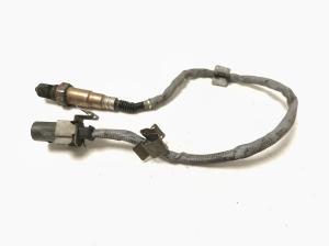 Mercedes Benz E-Class W212 (2009–2015) Lambda-andur A0065424918 - 3