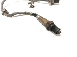 Mercedes Benz E-Class W212 (2009–2015) Lambda-andur A0065424918 - 4