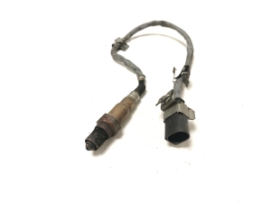 Mercedes Benz E-Class W212 (2009–2015) Lambda-andur A0065424918 - 5