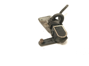 Mercedes Benz E-Class W212 (2009–2015) Front ride height sensor A0065428318 - 2