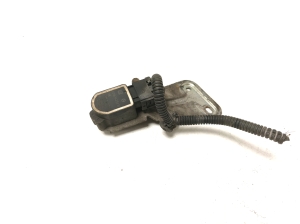   Niveausensor vorne  - A0065428318 