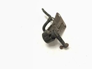 Mercedes Benz E-Class W212 (2009–2015) Front ride height sensor A0065428318 - 5