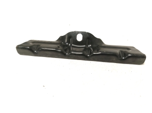   Batteriehalter  - A2126280041 